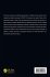 Advanced Remote Sensing Technology for... - Bild 2