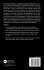 Chord Transformations in... - Bild 2