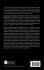 Computational Intelligence for Analysis... - Bild 2