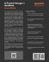 AI Product Manager's Handbook - Second... - Bild 2