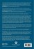 Quantitative Research Methods in... - Bild 2