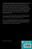 The Cambridge Handbook of Emerging... - Bild 2