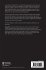 Creating Human Value as Public... - Bild 2