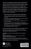 Handbook of 3D Printing in Biomedical... - Bild 2