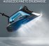Rowenta DW 5310 Focus Excel - Bild 4