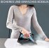 Rowenta DW 5310 Focus Excel - Bild 6