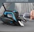 Rowenta DW 5310 Focus Excel - Bild 7