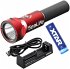 Sealife Sea Dragon Mini 1300S... - Bild 2