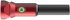 Sealife Sea Dragon Mini 1300S... - Bild 3