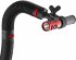 Sealife Sea Dragon Mini 900S Tauchlampe... - Bild 3