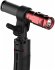 Sealife Sea Dragon Mini 900S Tauchlampe... - Bild 4