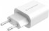 Conceptronic ALTHEA10W 1-Port 25W USB-C... - Bild 2