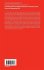 Proceedings of the International... - Bild 2
