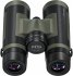 Bushnell Trophy R5 8x42 - Bild 2
