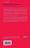 Global Development and Cooperation with... - Bild 2