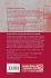 SOFSEM 2025: Theory and Practice of... - Bild 2