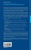 Technological Innovations for Managing... - Bild 2