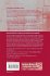 SOFSEM 2025: Theory and Practice of... - Bild 2