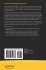 The Art of Decoding Microservices - Bild 2