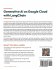 Generative AI on Google Cloud with... - Bild 2