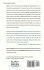 Reading Du Bois - Bild 2