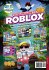 Ultimate Guide to Roblox - Bild 2
