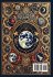 From the Earth to the Moon & Around the... - Bild 2