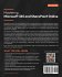 Mastering Microsoft 365 and SharePoint... - Bild 2