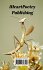 A Praying Mantis - Bild 2