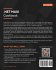 .NET MAUI Cookbook - Bild 2
