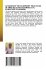 LEADERSHIP DEVELOPMENT PRACTICES IN TWO... - Bild 2