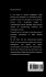 Unleashing the Machine Mind - Bild 2