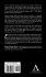 Everyday Encounters with State and... - Bild 2