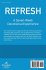 Refresh - Bild 2
