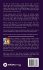 The Adventures of Detective Sujay - Bild 2