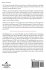 Informed to Transformed - Bild 2