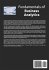 Fundamentals of Business Analytics - Bild 2