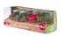 Siku 8300 - Farmer Set, 2 x Traktor, 3... - Bild 2