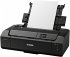 Canon PIXMA PRO-200 S - Bild 4