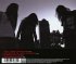 Interdimensional Extinction - Ep... - Bild 2