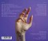 Purple Pain (2cd) - Bild 2