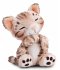 Nici 49747 - Sleeping Pets, Katze... - Bild 5