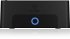 ICY BOX IB-1232CL-U3 HDD-Dockingstation - Bild 2