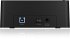 ICY BOX IB-1232CL-U3 HDD-Dockingstation - Bild 4