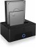 ICY BOX IB-1232CL-U3 HDD-Dockingstation - Bild 6