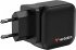 Verbatim Mini GaN Charger 70W 2xUSB-C... - Bild 4