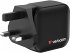 Verbatim Mini GaN Charger 70W 2xUSB-C... - Bild 5