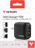 Verbatim Mini GaN Charger 70W 2xUSB-C... - Bild 7