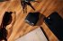 Verbatim Mini GaN Charger 70W 2xUSB-C... - Bild 8