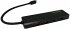 LC-Power LC-HUB-U3-4-c - Bild 2